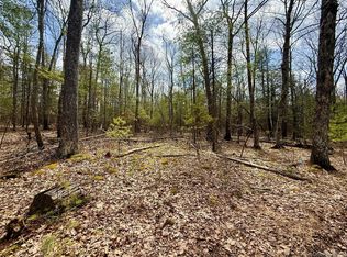Marko Drive, Yulan, NY 12528