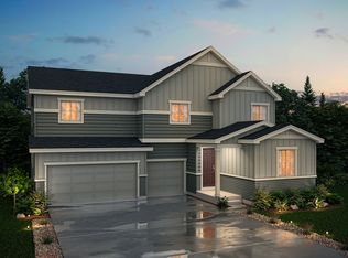 1850 Miranda Rd, Erie, CO 80516