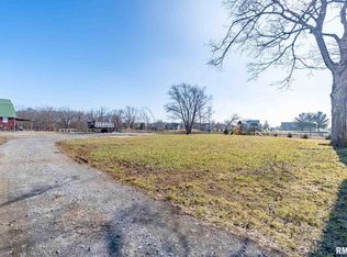 3314 S Walters School Rd, Mapleton, IL 61547