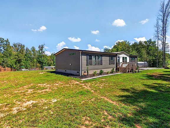 4th image of 316 Oak Grove Rd