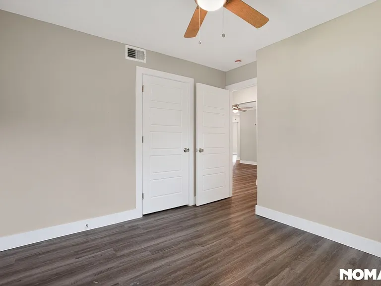 1623 Harness Ln — Photo 20