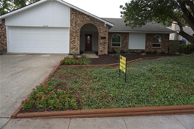 1st image of 2008 Statler Dr