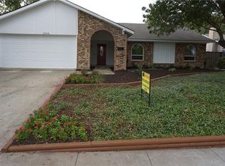 2008 Statler Dr, Carrollton, TX 75007