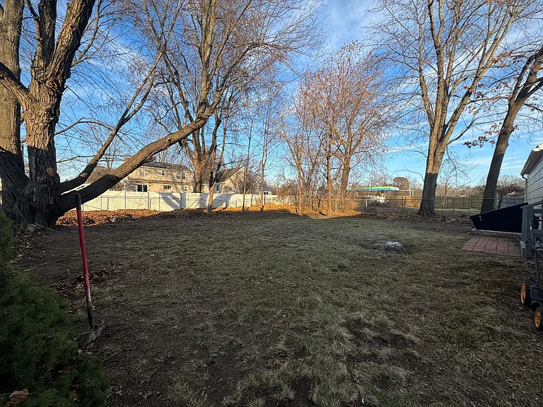 4 Connecticut Ave — Photo 14