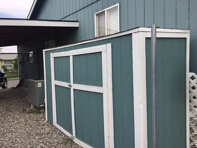 4902 Sierra Dr — Photo 13