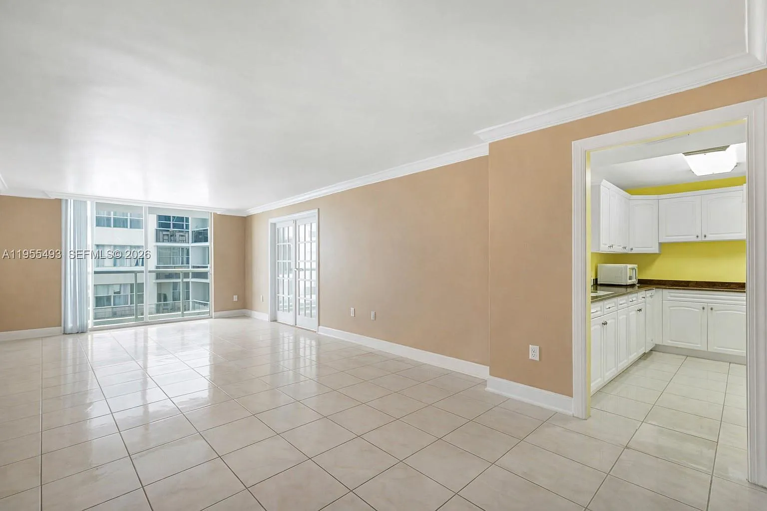 Maison Grande Condo — Photo 3