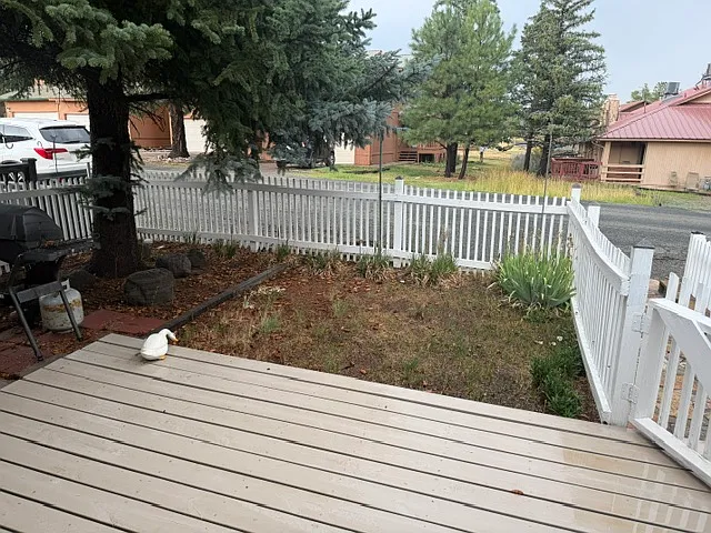 107 Niblic Ct #1 — Photo 2