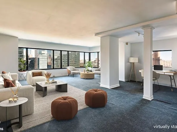 425 E 58th St APT 16B, New York, NY 10022