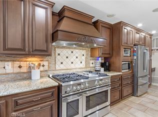 17862 Antherium Way, Chino Hills, CA 91709