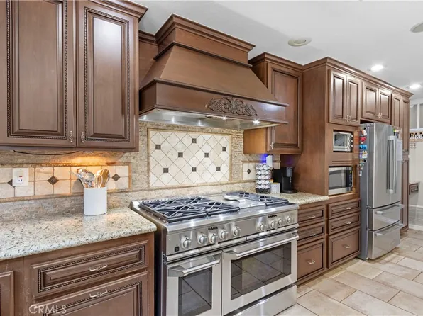 17862 Antherium Way, Chino Hills, CA 91709