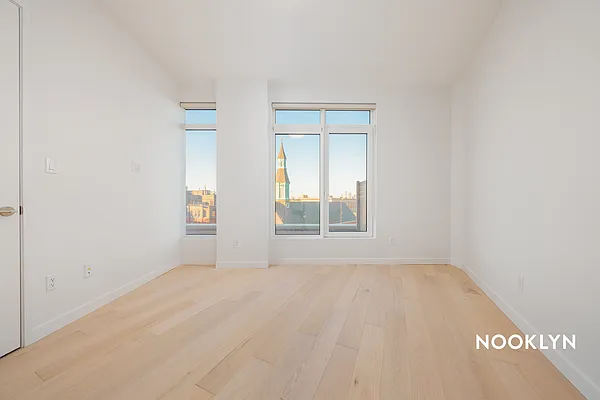 Rented by Nooklyn NYC LLC | media 36