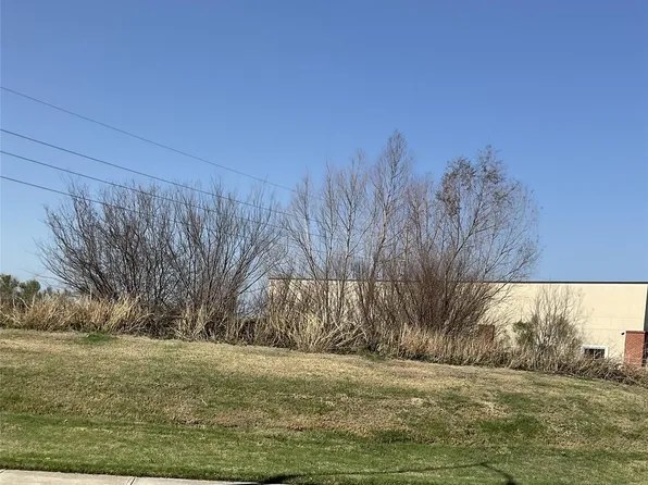 7318 Grand Mission Blvd, Richmond, TX 77407