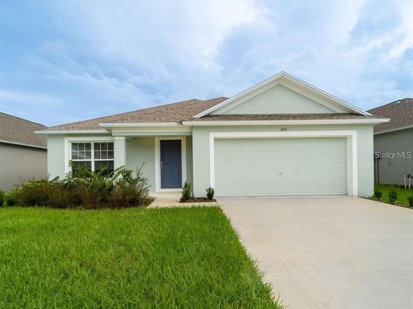 1955 Thompson Preserve Blvd