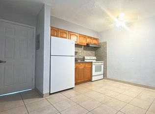 100 NW 30th Ave #10759926, Fort Lauderdale, FL 33311
