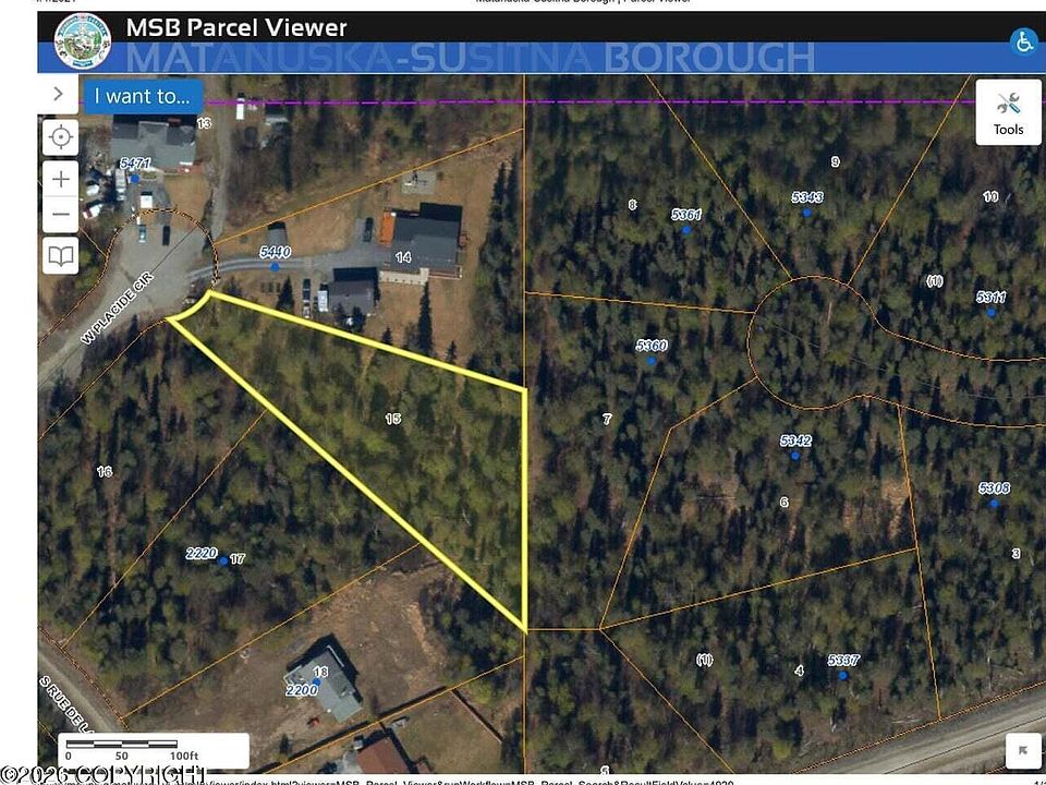 1st image of 5448 W Placide Cir