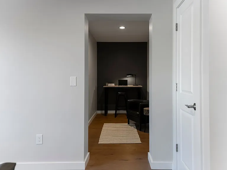 179 Butternut St — Photo 14