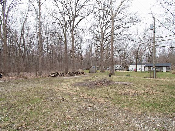 5th image of 2008 E Riverside Dr