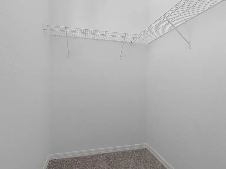 13277 Daniels Landing Cir — Photo 25