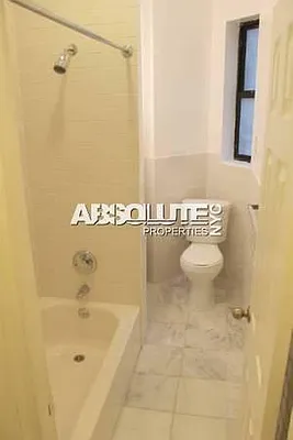 Rented by Absolute Properties of NYC | media 36