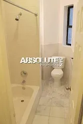 Rented by Absolute Properties of NYC