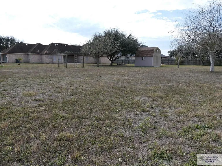 34737 Resaca Vista Dr — Photo 22