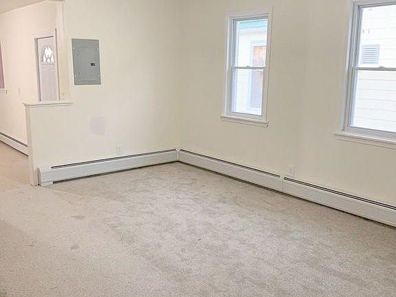 3rd image of 202 Hertel Ave