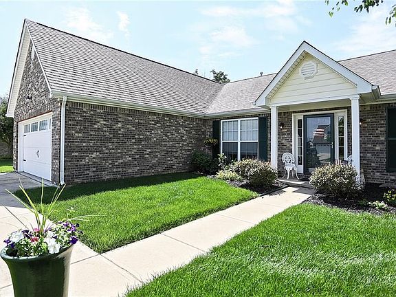 2nd image of 10229 Ironway Dr