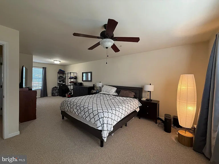20850 Autumn Mill Ct — Photo 8
