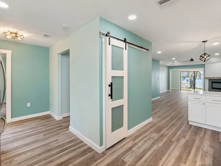269 Shalimar Dr — Photo 18