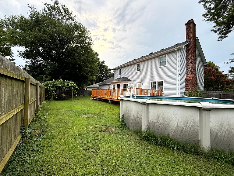 1609 Emmerton Ct — Photo 69