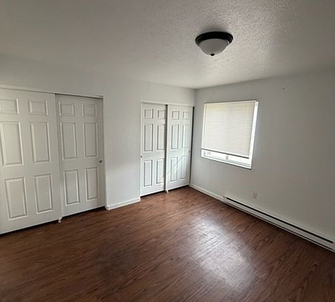 5th image of 5311 N Detroit Ave #16