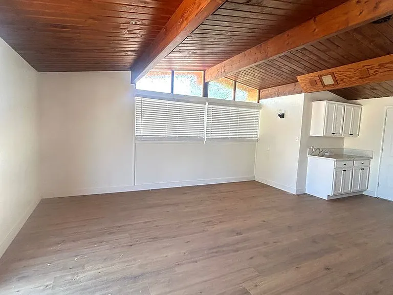 6096 Cahuilla Ave — Photo 4