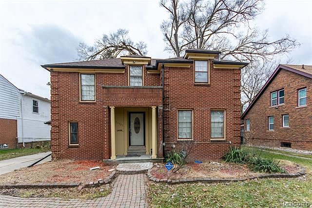 1st image of 14925 Glastonbury Ave