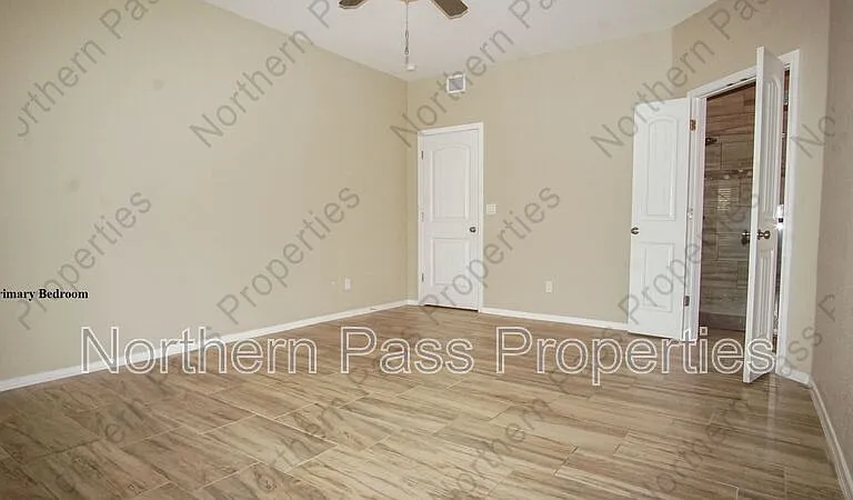 1088 Sky River St — Photo 23