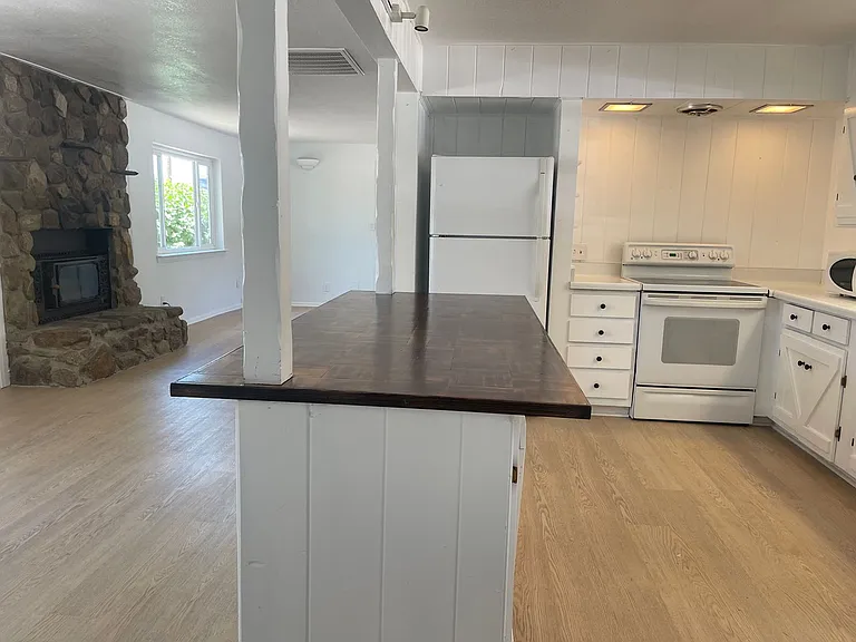 19510 Banducci Rd — Photo 8