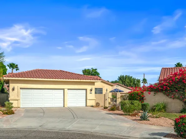 30640 Brenda Way, Cathedral City, CA 92234