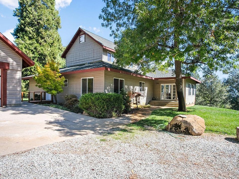 19890 Six Point Ct, Twain Harte, CA 95383 MLS 223096862 Zillow