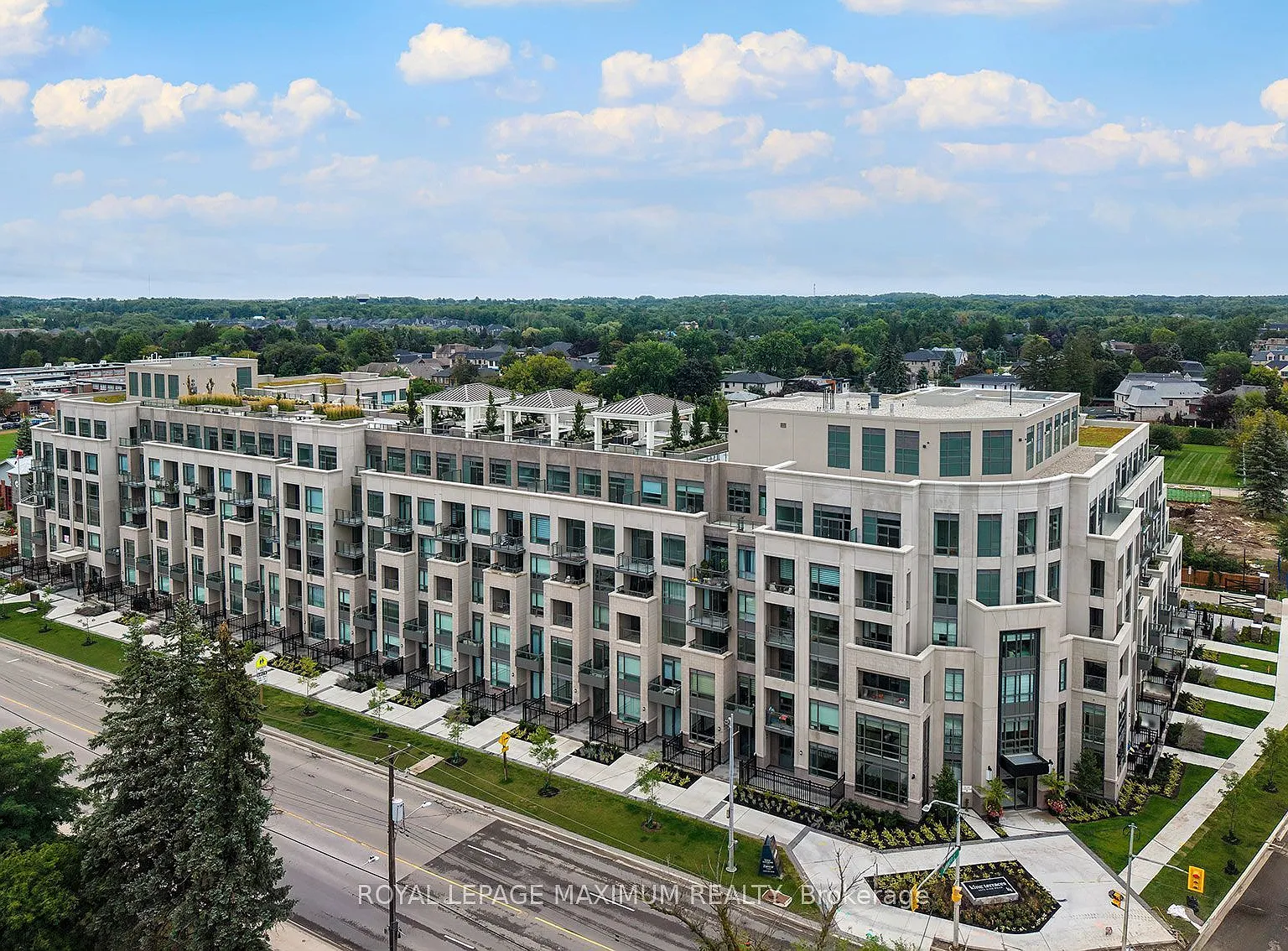 2 bed, $2,600 — Photo 2