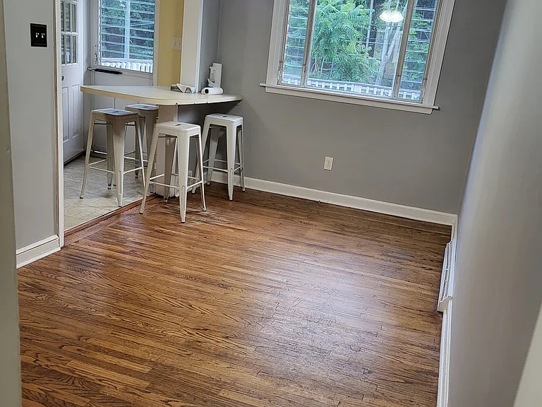 138 Blanchard Rd — Photo 7
