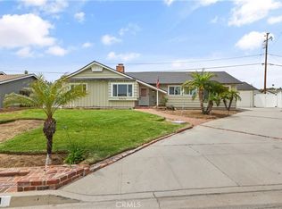 221 View Dr, La Habra, CA 90631
