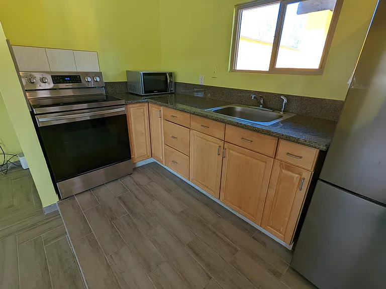 1062 W Ina Rd #B — Photo 20