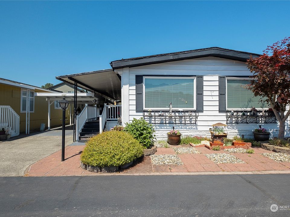1st image of 10707 60th Street Ct E #151