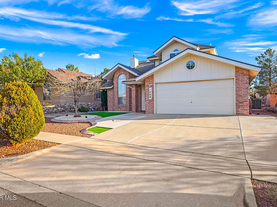 1st image of 1488 Plaza Verde Dr