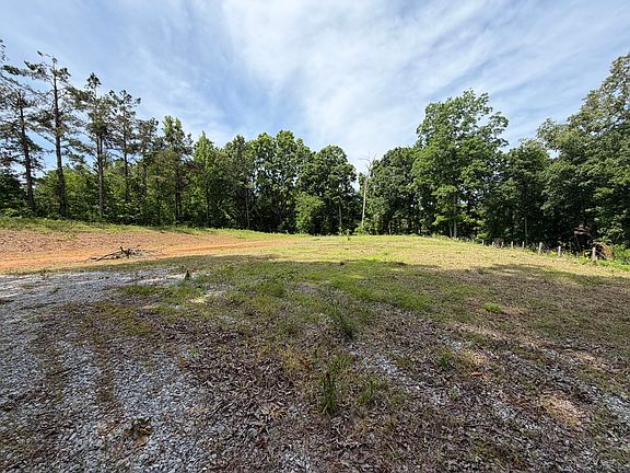 2nd image of 518 Walls Valley Dr