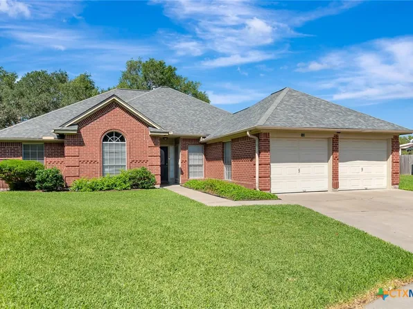 (undisclosed Address), Victoria, TX 77901