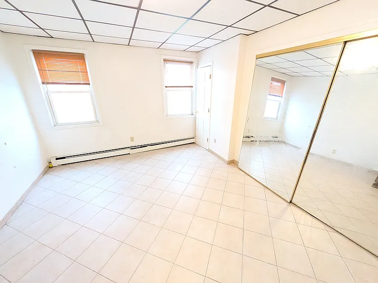 5814 Newkirk Ave #2 — Photo 7