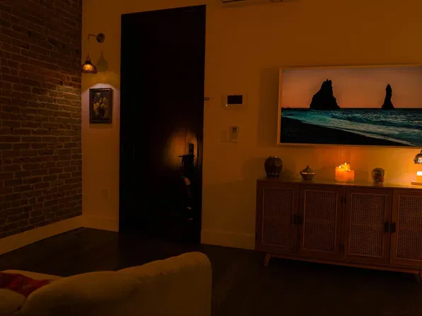 134 Beach 122nd Street #1B, photo 5