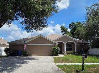 2866 Duncan Tree Cir, Valrico, FL 33594