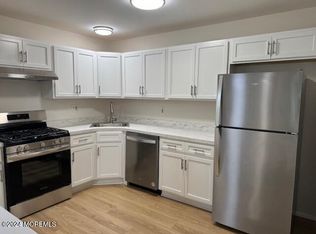 510 Harding Rd APT 4, Freehold, NJ 07728