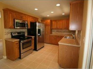 7232 152nd Ave NW, Ramsey, MN 55303